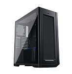 Картинка Корпус Phanteks Enthoo Pro 2 Tempered Glass PH-ES620PTG_DBK