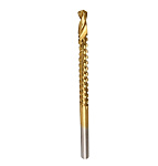 Картинка Сверло HAMMER Flex 202-143