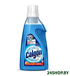 Картинка Средство от накипи Calgon 3 в 1 750 мл