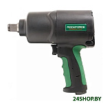 Картинка Пневматический гайковерт RockForce RF-82566