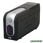 Картинка Источник бесперебойного питания Powercom Imperial IMD-525AP 315Вт 525ВА (черный)