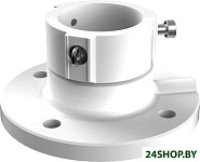Картинка Кронштейн HIKVISION DS-1663ZJ