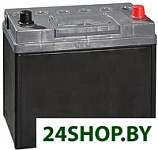 PB38-270RA (38 А·ч)