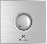 Картинка Вентилятор вытяжной Electrolux EAFR-100T (сталь)