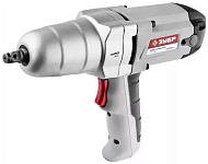 Картинка Ударный гайковерт Зубр ЗГУЭ-350
