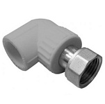 Картинка Фитинг Valfex 10138120Г