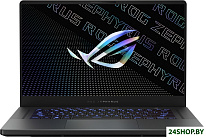 ROG Zephyrus G15 2022 GA503RS-HQ067