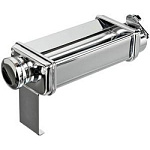 Картинка Насадка для приготовления лазаньи Bosch MUZ8NV1