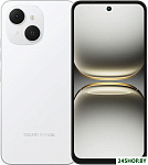 Spark 40C 8GB/128GB (белый)