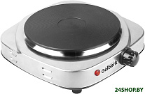 Картинка Настольная плита Gelberk GL-115