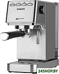 T-CM33040