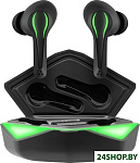 Картинка Наушники Defender CyberDots 220