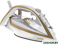 Картинка Утюг Tefal FV5698E0