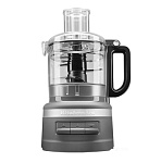 Картинка Кухонный комбайн KitchenAid 5KFP0719EDG