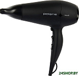 Картинка Фен Polaris PHD 2067