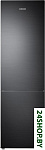 Картинка Холодильник Samsung RB37A5070B1/WT