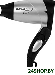 Картинка Фен SCARLETT SC-074