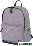 Grey Melange 228842
