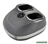 Картинка Массажер напольный Comtek 6009C