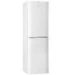 Картинка Холодильник Орск 162-01 (белый)