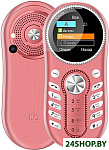 BQ-1416 Circle (розовый)