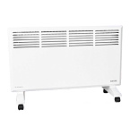 Картинка Конвектор Teplox Стандарт К-20СТ