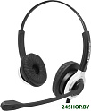 Наушники Accutone UB610MKII USB