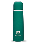 Картинка Термос Арктика 103-500 (зеленый)