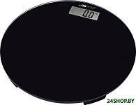 Картинка Весы напольные Clatronic PW 3369 (271665)