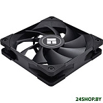 Картинка Вентилятор для корпуса Thermalright TL-C12-B