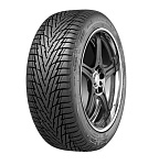 Картинка Автомобильные шины BELSHINA Artmotion Snow HP Бел-627 235/55R17 99H