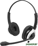 Картинка Наушники Accutone UB610MKII USB