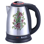 Картинка Электрочайник Василиса ВА-1013