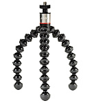 Картинка Трипод Joby GorillaPod 325