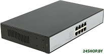 Картинка Коммутатор MultiCo EW-P588-AT
