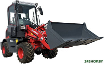 R-800