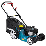 Картинка Газонокосилка Makita PLM 4626 N