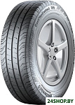 ContiVanContact 200 225/65R16C 112/110R