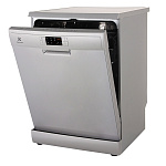 Картинка Посудомоечная машина Electrolux ESF9552LOX