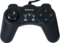 Defender_Game_Master