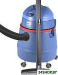 Картинка Пылесос Thomas Power Pack 1630