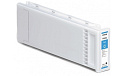 Картридж EPSON C13T694200