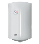 Картинка Водонагреватель Oasis VL-100L