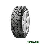 Картинка Автомобильные шины Pirelli Ice Zero Friction 235/55R20 102T