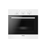 Картинка Встраиваемый духовой шкаф Hansa BOEW681021