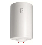 Картинка Водонагреватель Gorenje TGU80NGB6