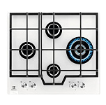 Картинка Варочная панель Electrolux GME363NV