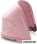 Bee 6 (soft pink)