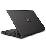 Картинка Ноутбук HP 255 G7 150A7EA