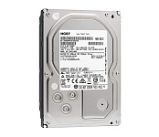 Картинка Жесткий диск HGST Ultrastar 7K4000 4TB HUS724040ALE641
